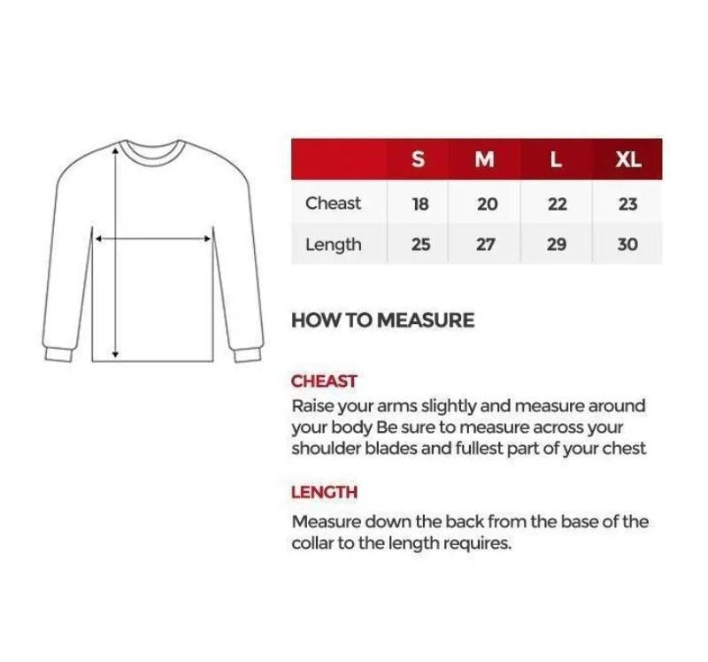 Men's Printed Track Suit Flame Design