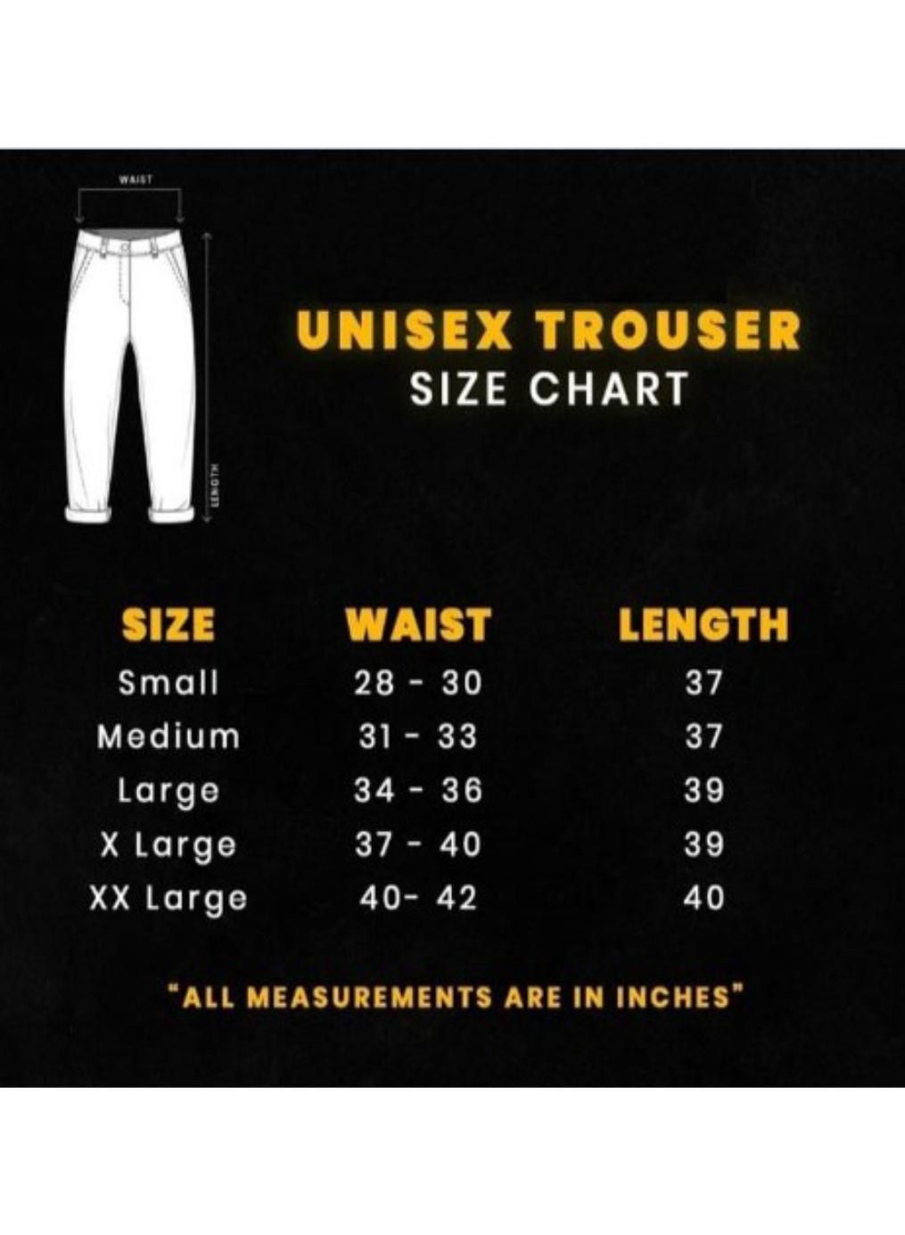 Men NASA Printed Track Suit Beige 2 Pcs